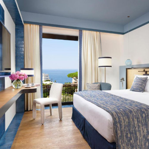 Ara Maris Hotel & Spa