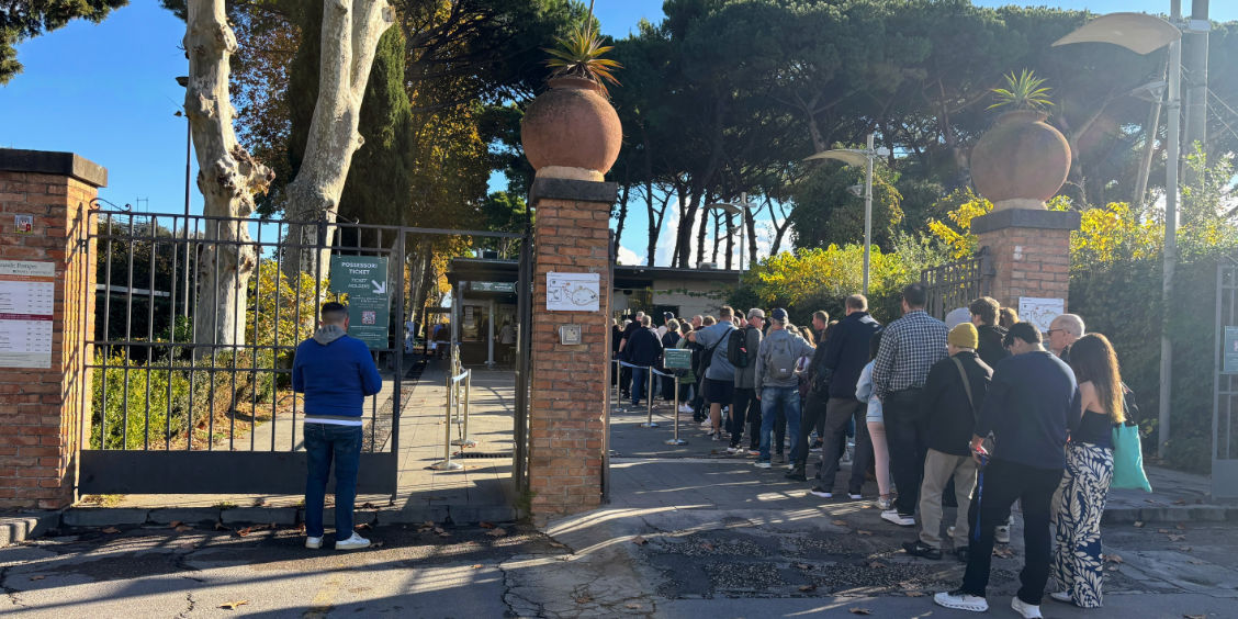 Billetteries en ligne