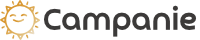 Campanie