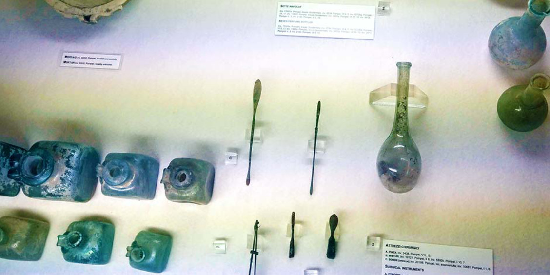 Maison du chirurgien